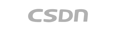 中國(guó)開(kāi)發(fā)者影響力|年度創(chuàng)新產(chǎn)品與解決方案獎(jiǎng)