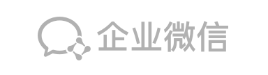 年度十大優(yōu)秀|合作伙伴