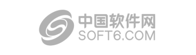 無(wú)代碼年度明星產(chǎn)品獎(jiǎng)