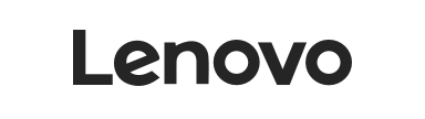 聯(lián)想